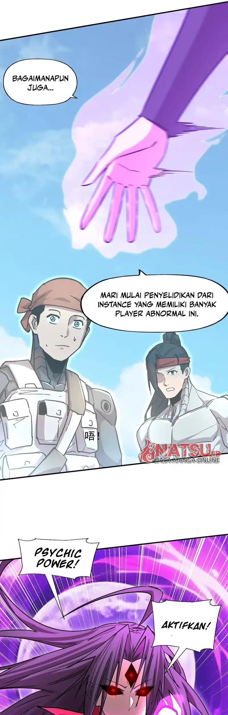 Halaman 214
