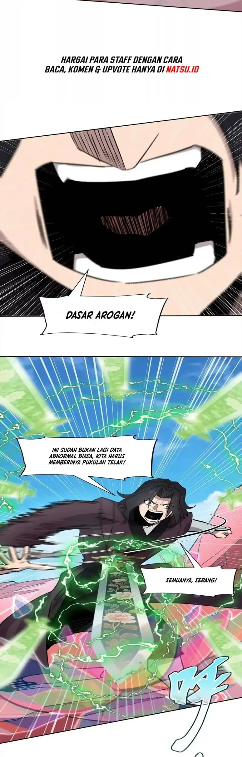 Halaman 187