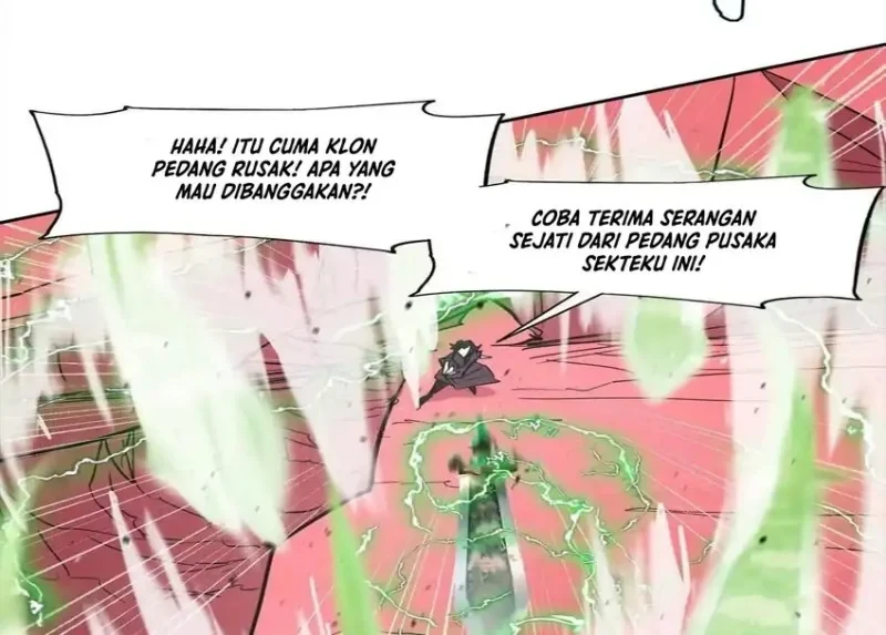 Halaman 188