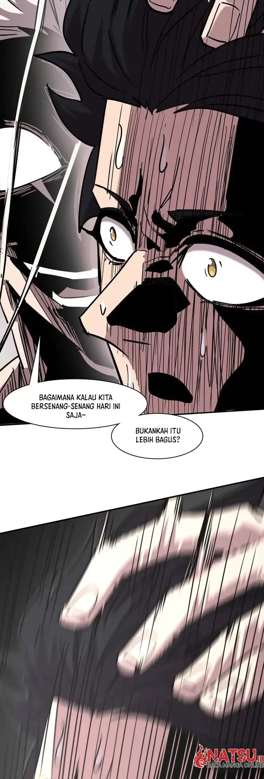 Halaman 81