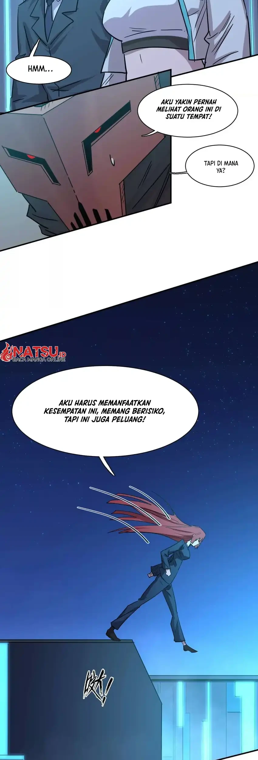 Halaman 117