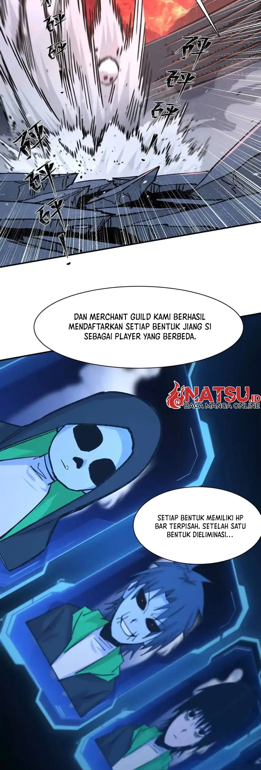 Halaman 15