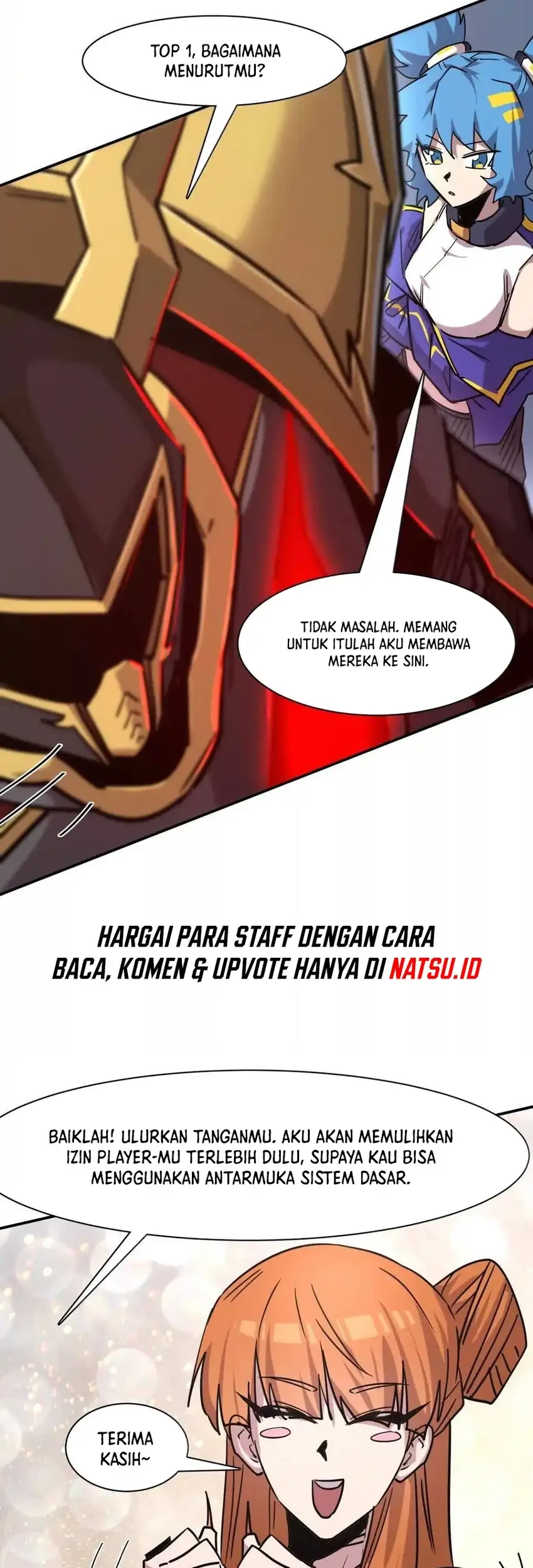Halaman 19