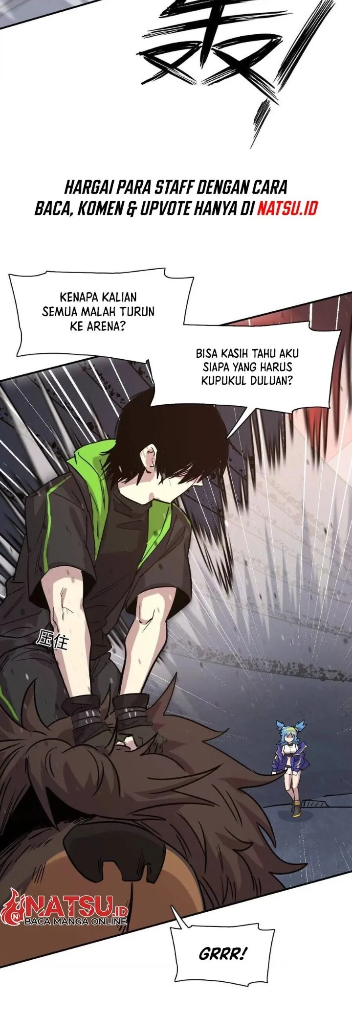 Halaman 53