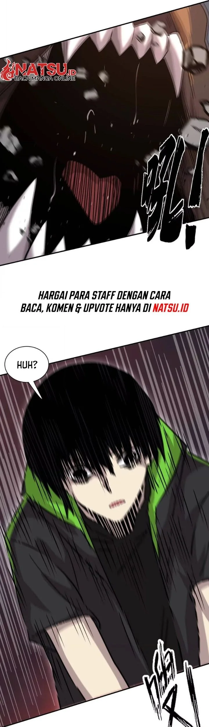 Halaman 54
