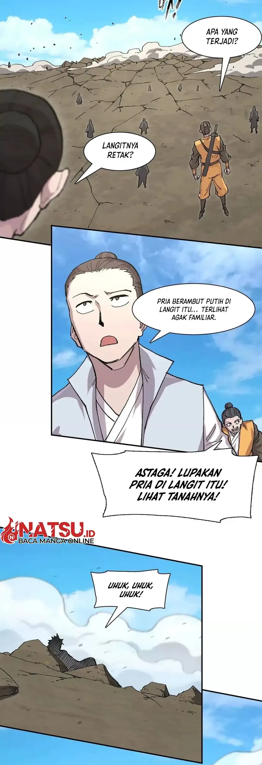 Halaman 16