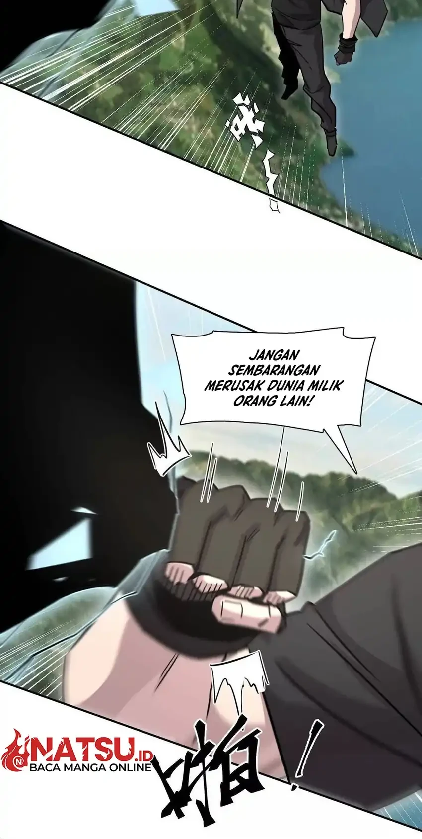 Halaman 121