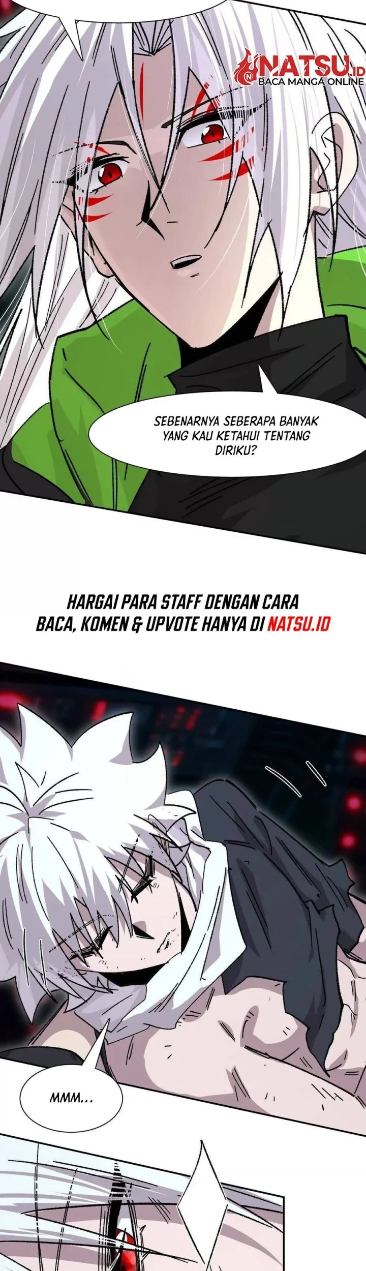 Halaman 112