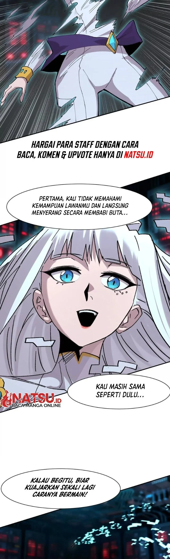 Halaman 105