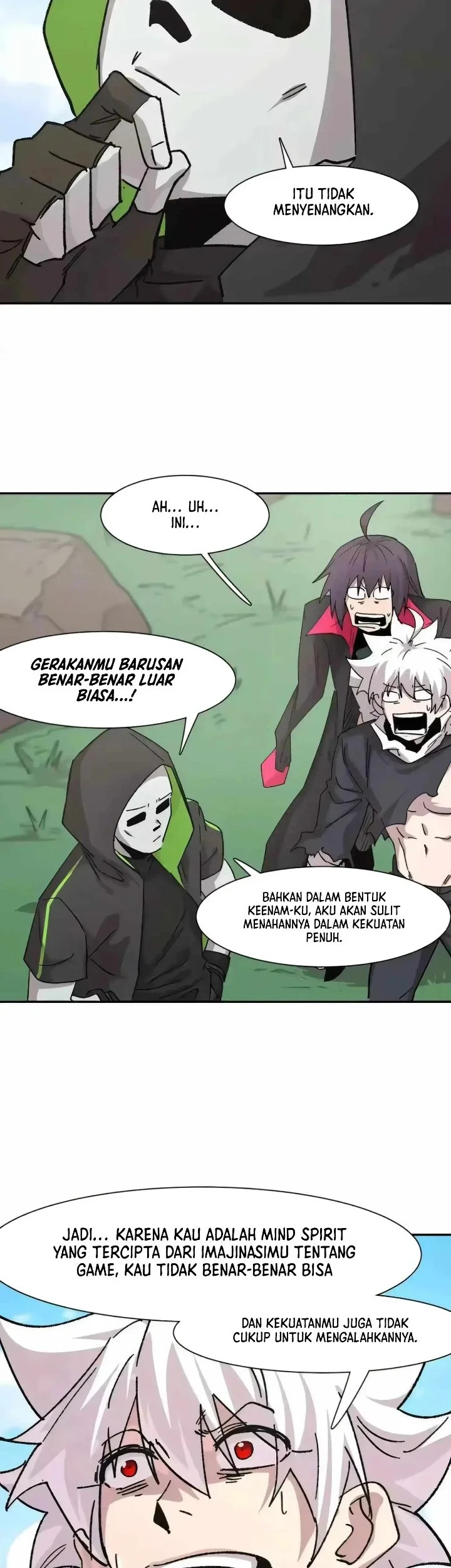 Halaman 74