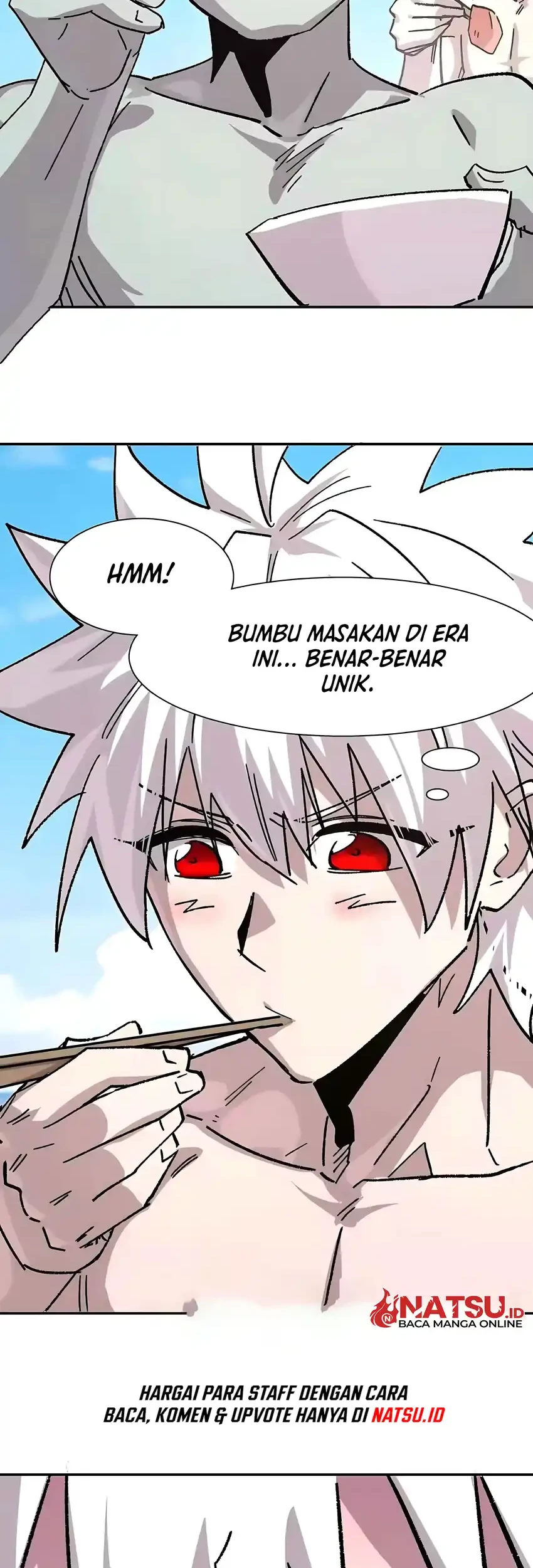 Halaman 69