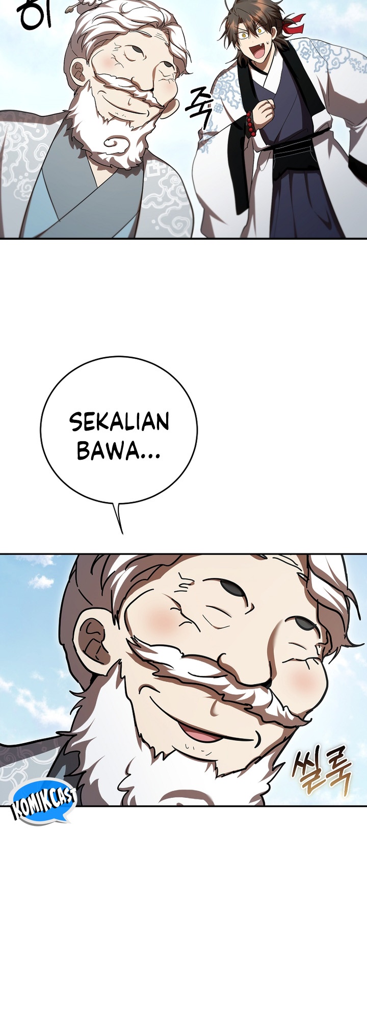 Halaman 231