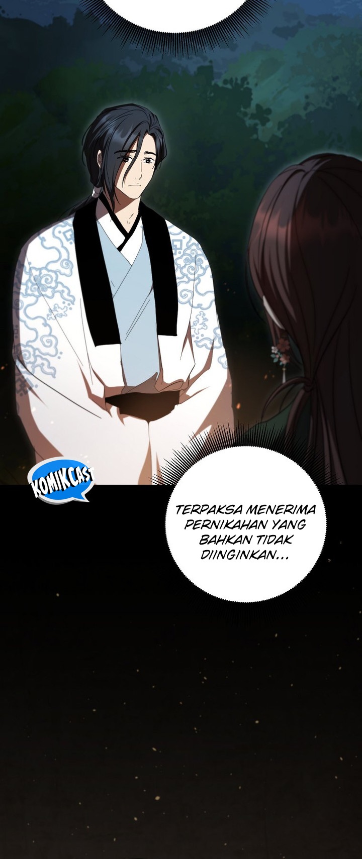 Halaman 90