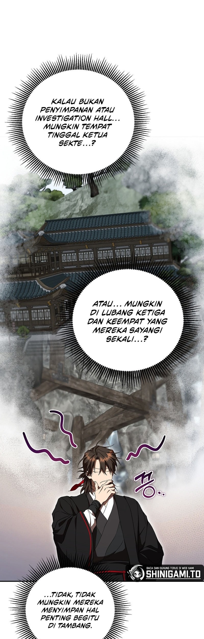 Halaman 467