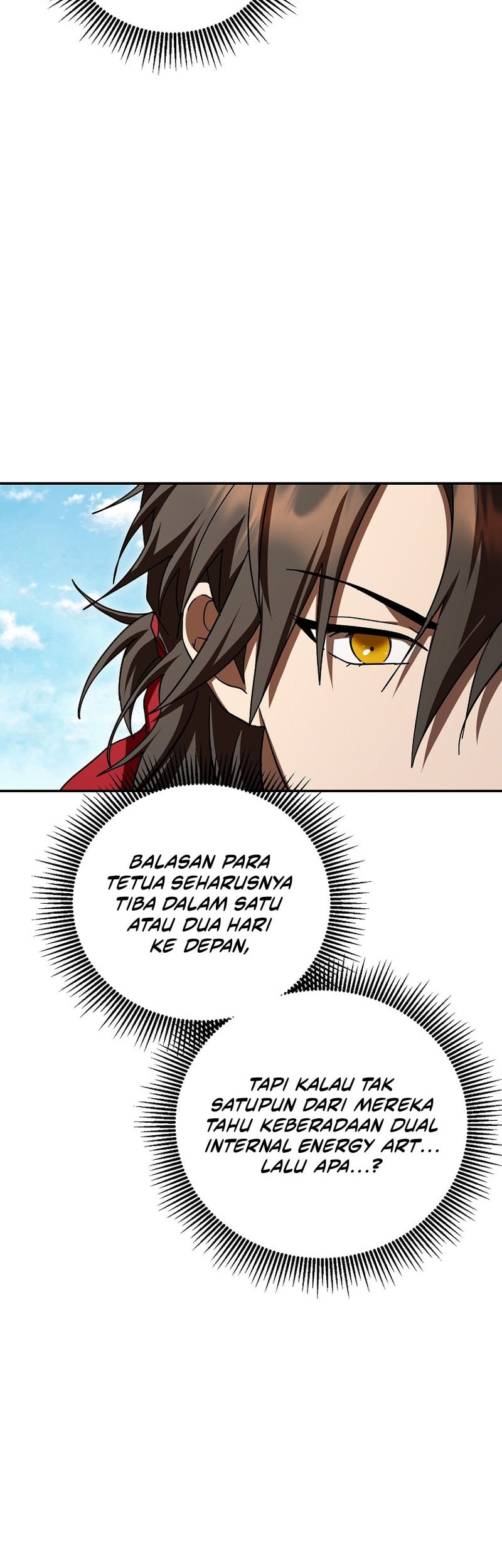Halaman 468