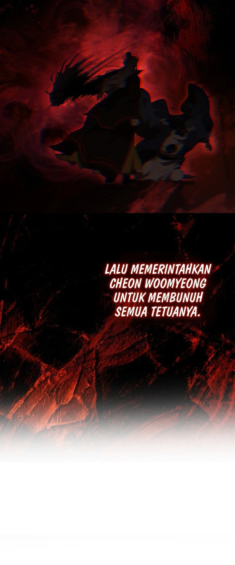 Halaman 116