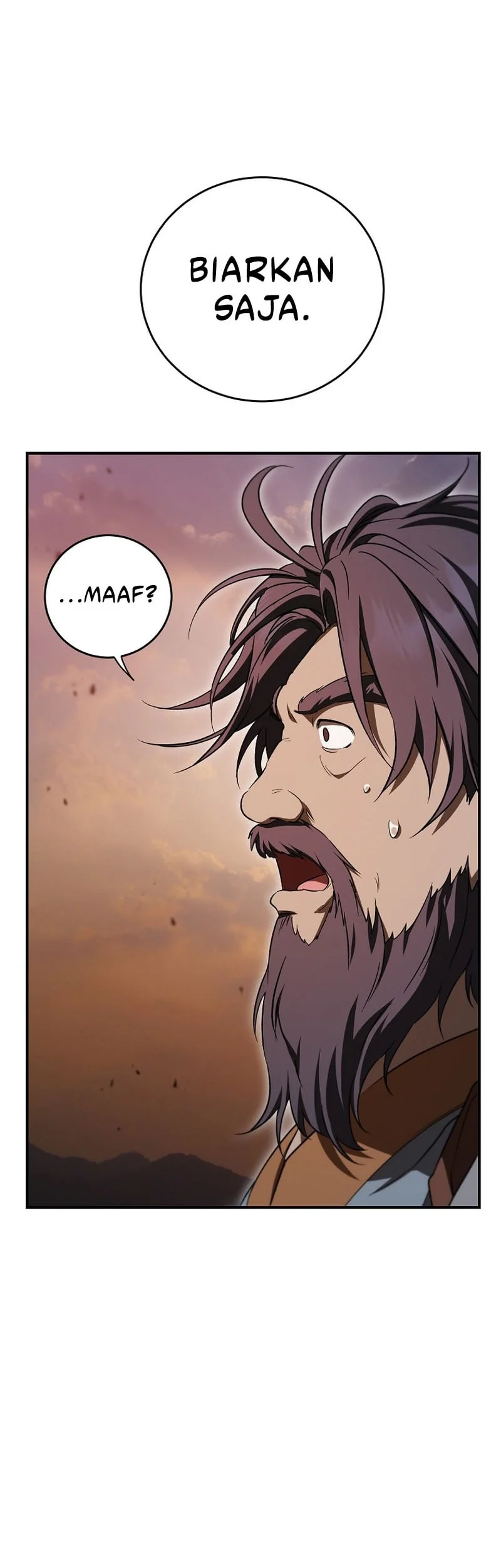 Halaman 118