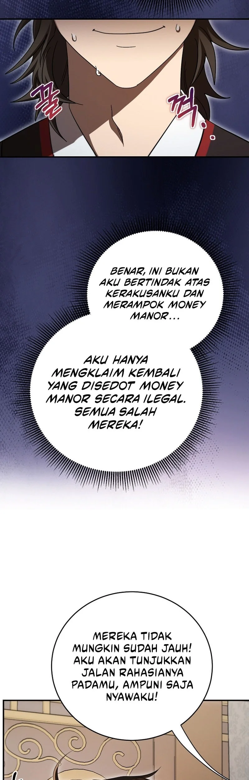 Halaman 113