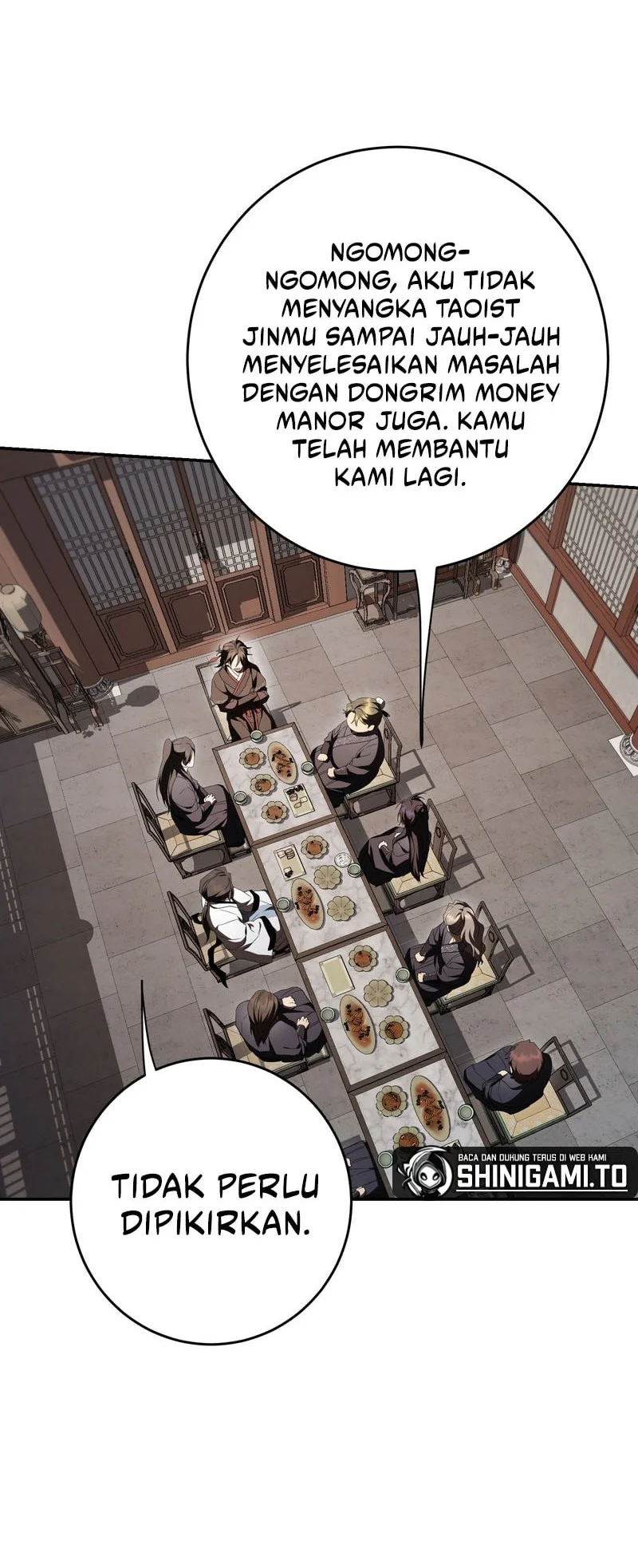 Halaman 95