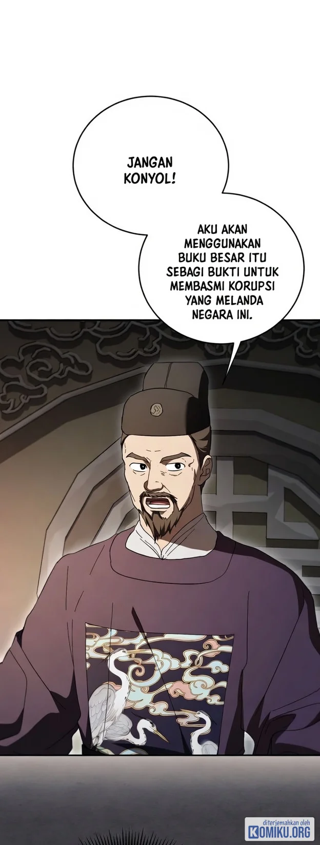 Halaman 72