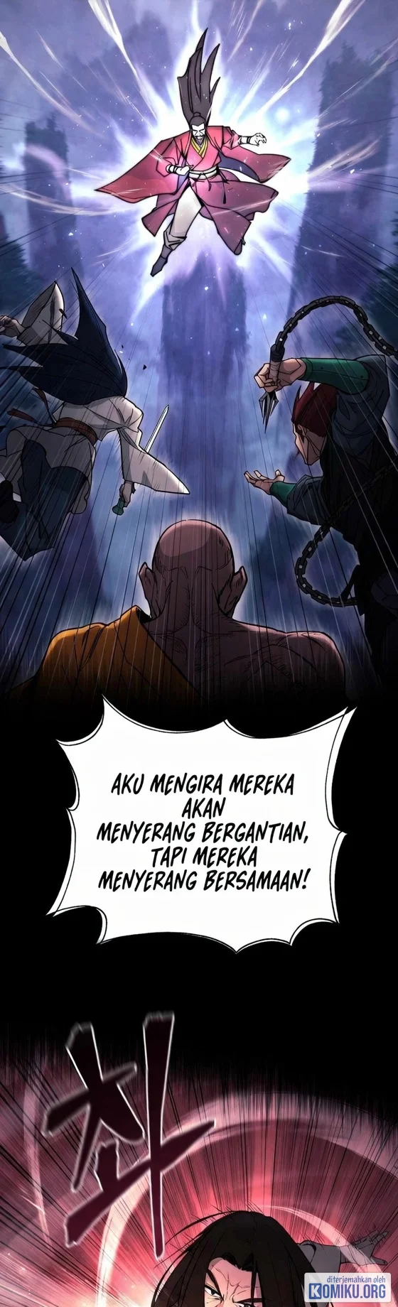 Halaman 26