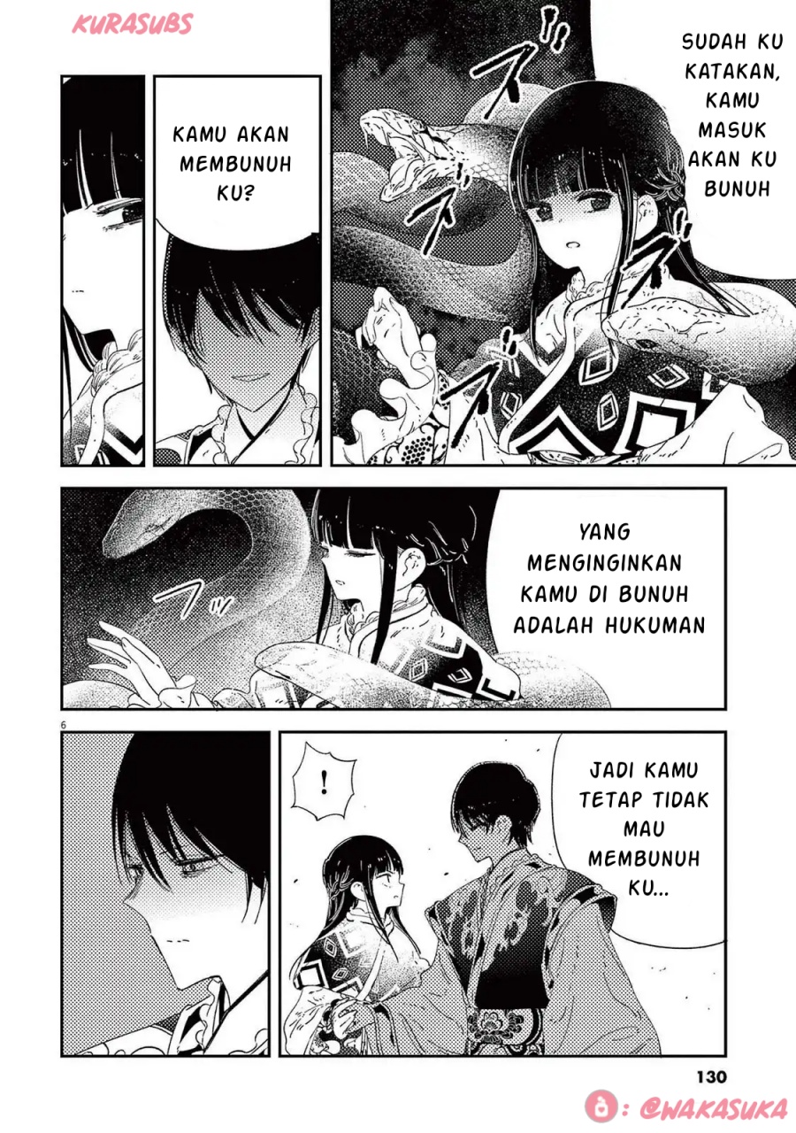 Halaman 52