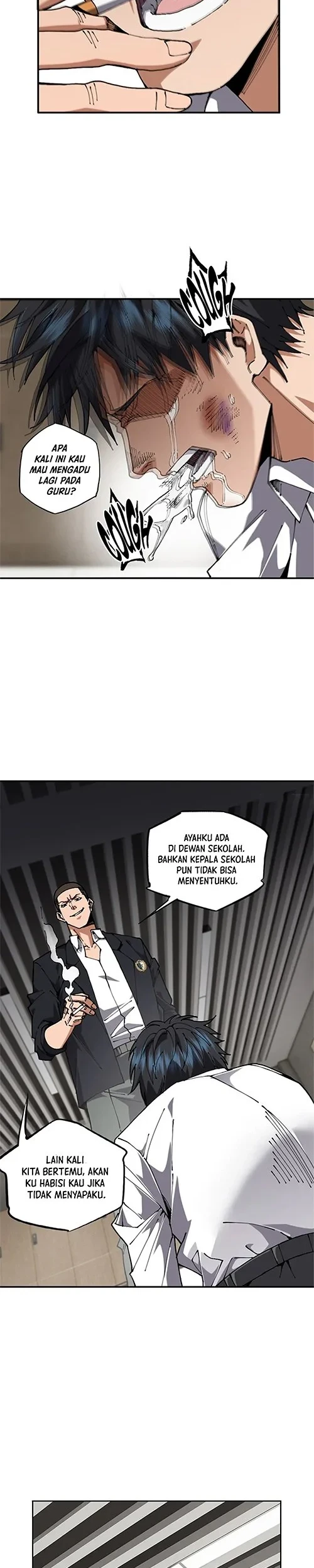 Halaman 48