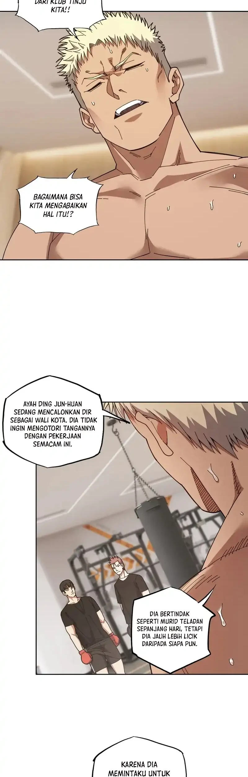 Halaman 8