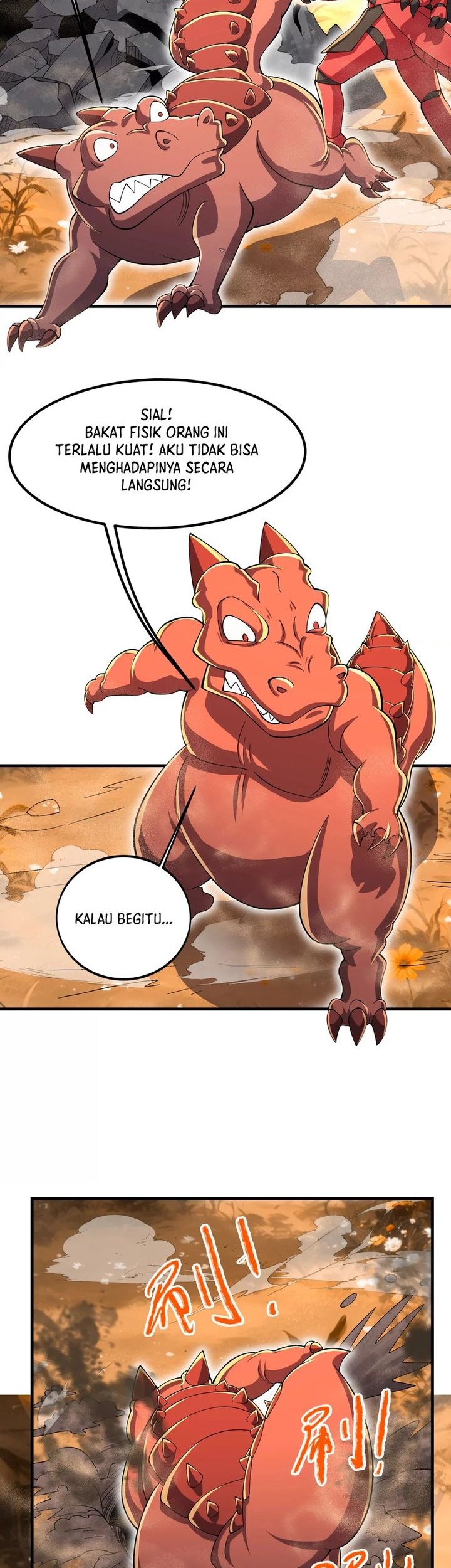 Halaman 206