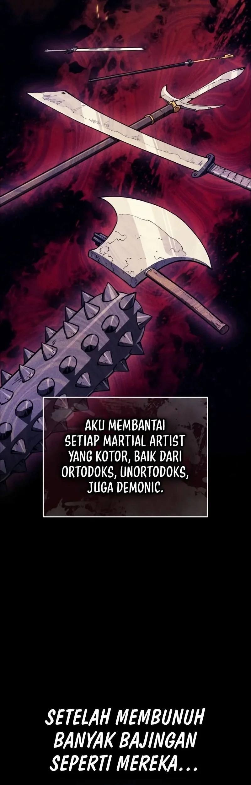 Halaman 255