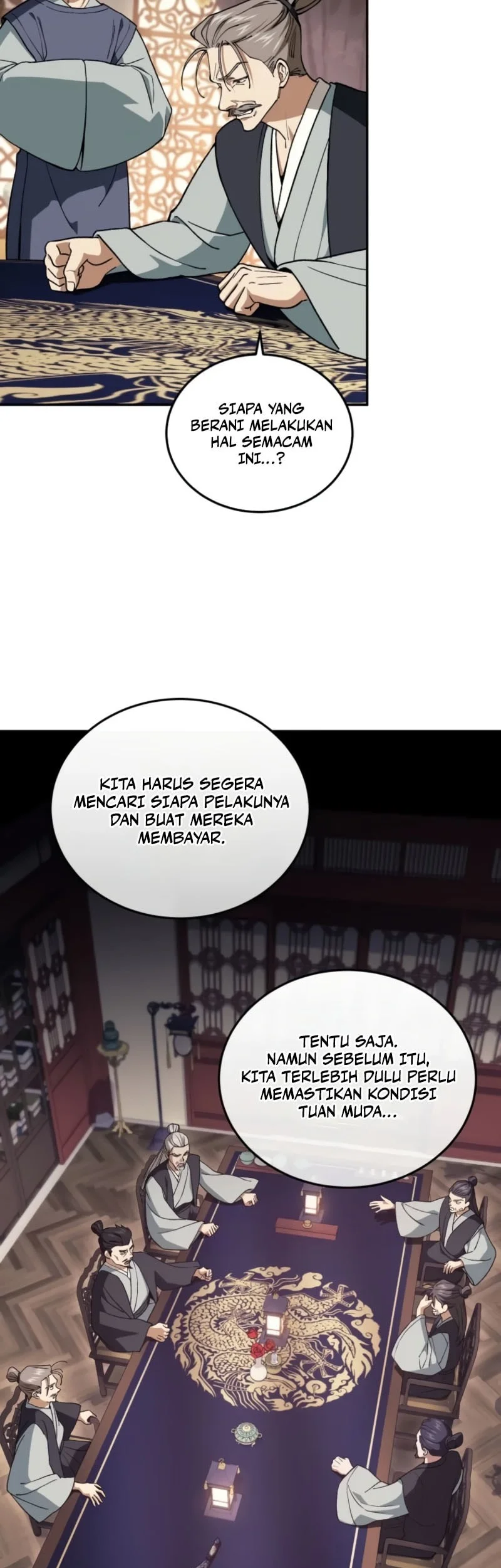 Halaman 245