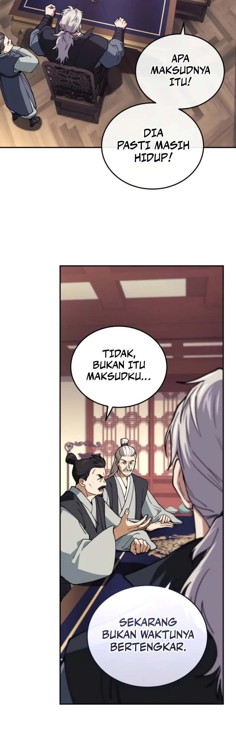 Halaman 246