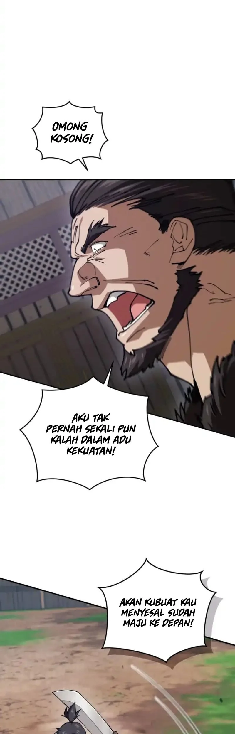 Halaman 147