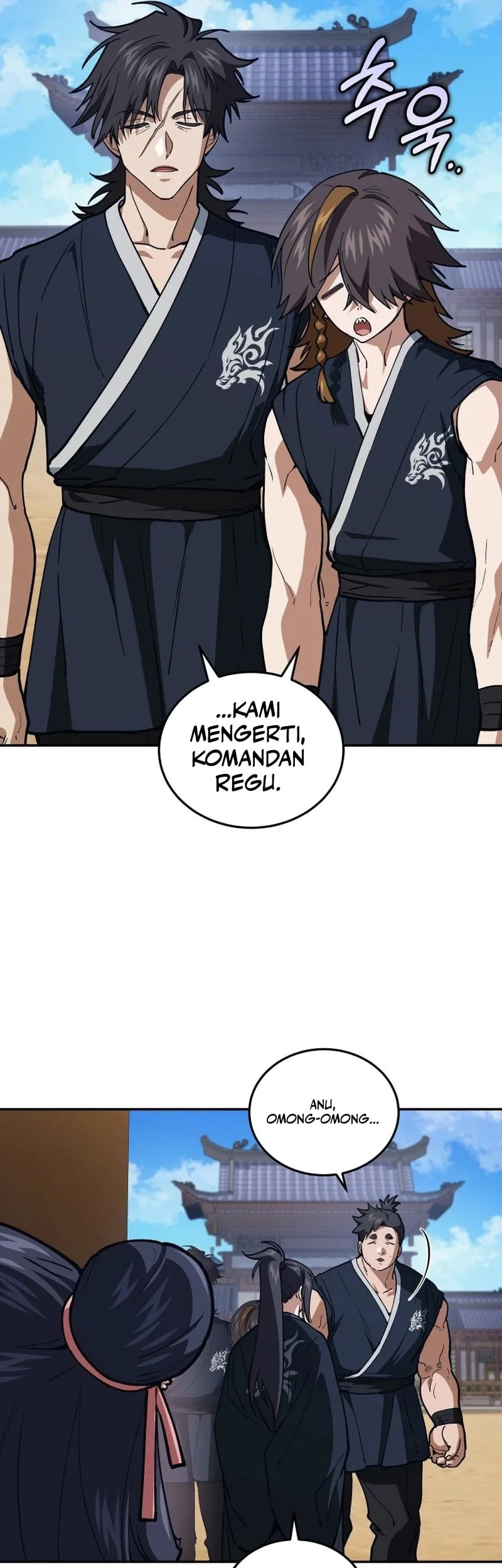 Halaman 171