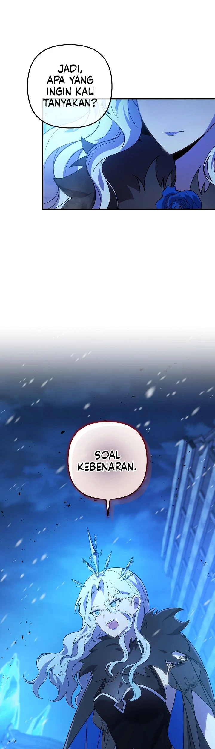 Halaman 183