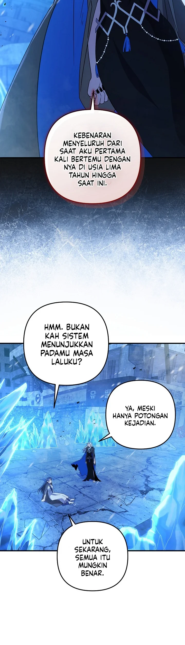 Halaman 184