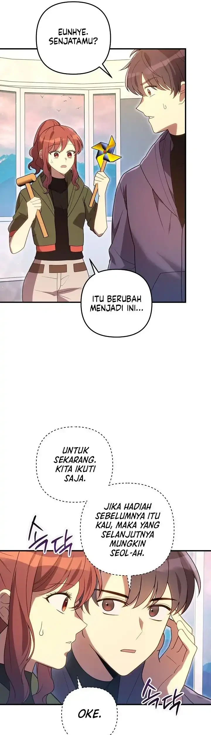 Halaman 21