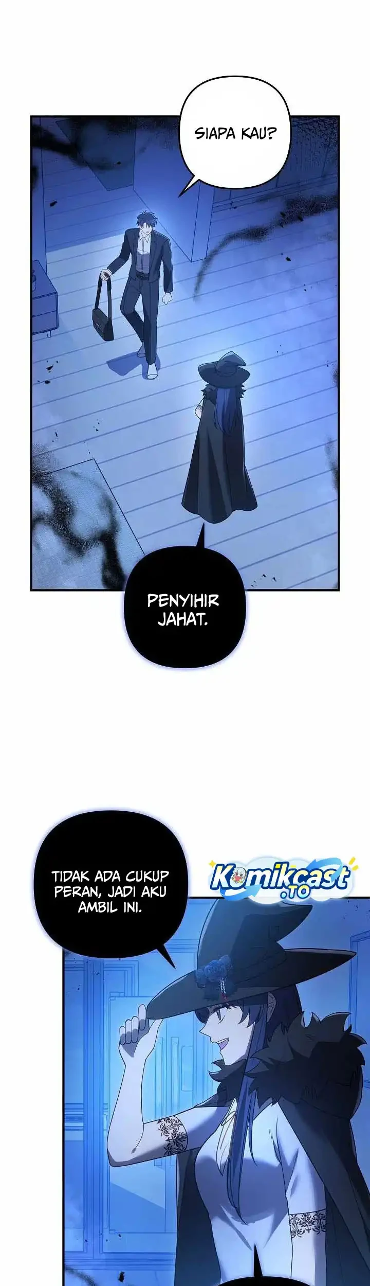 Halaman 113