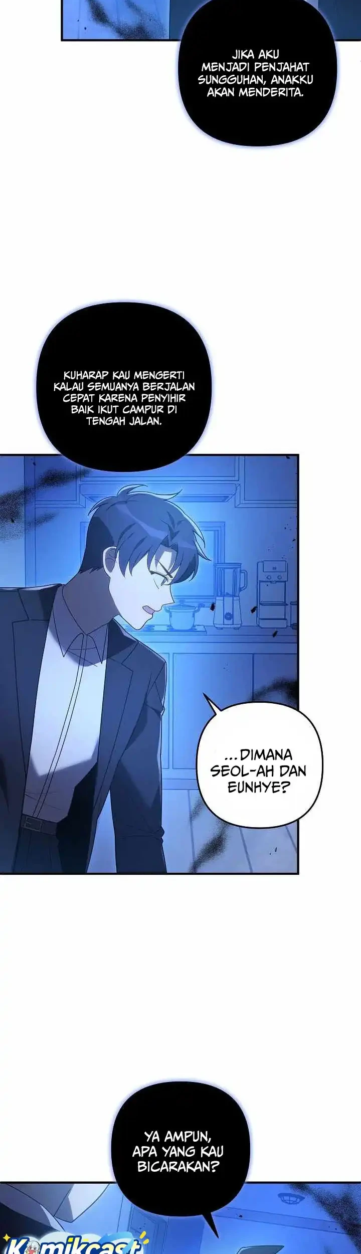 Halaman 114