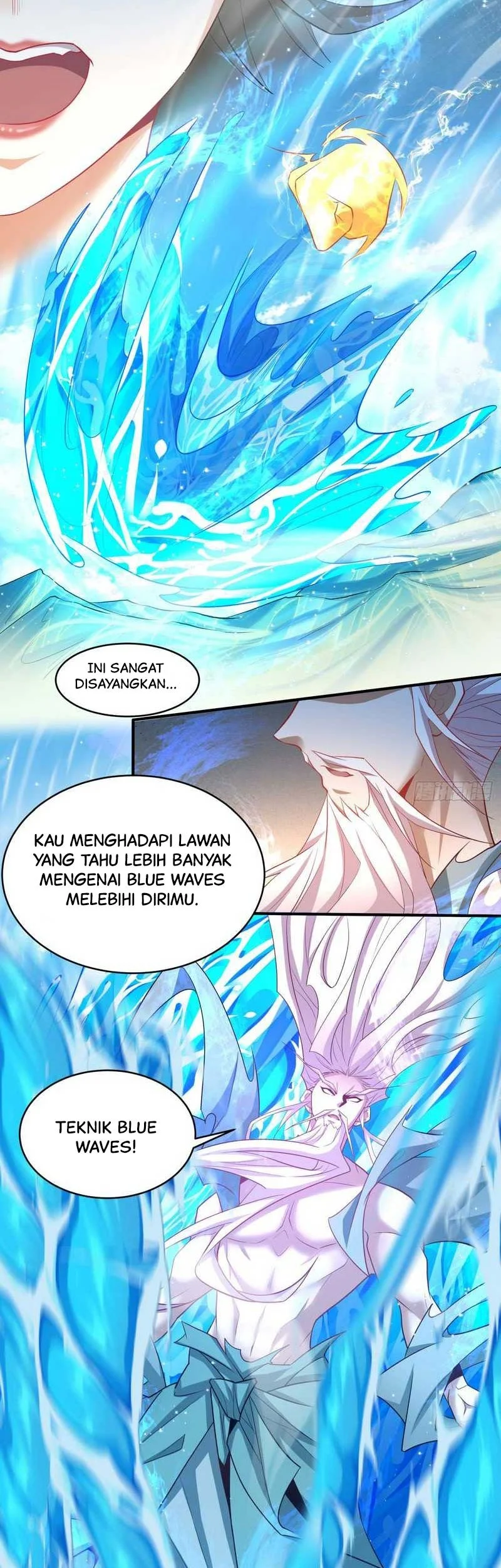 Halaman 13