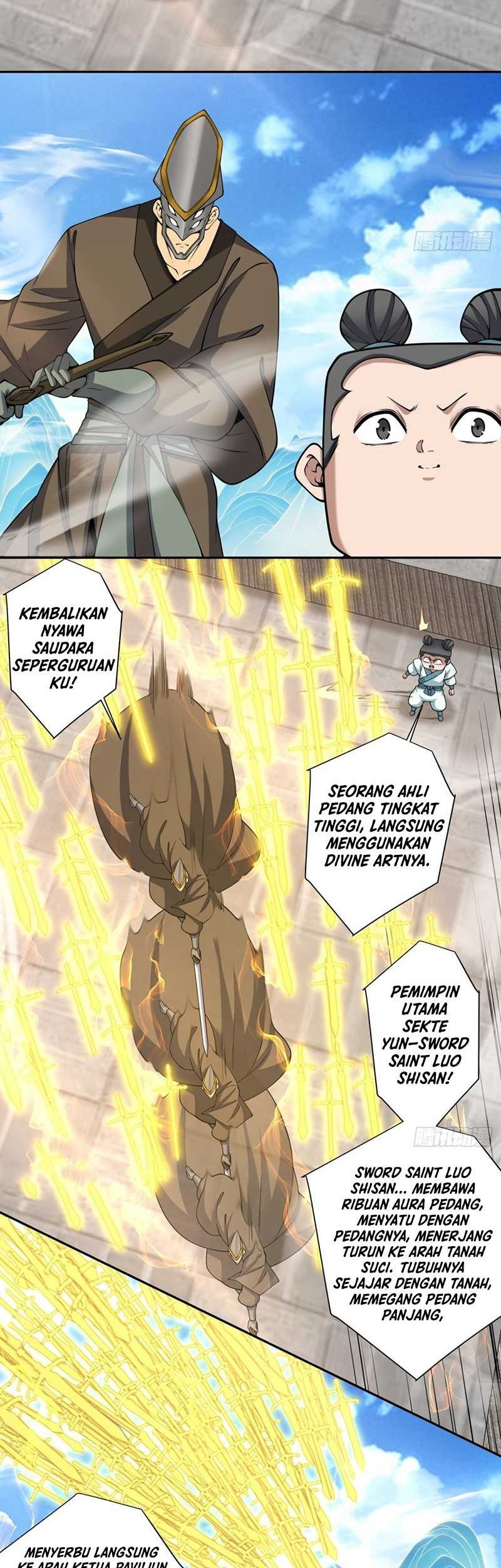 Halaman 165