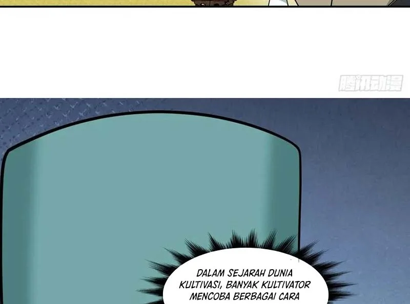 Halaman 42