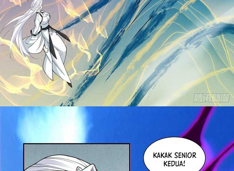 Halaman 107