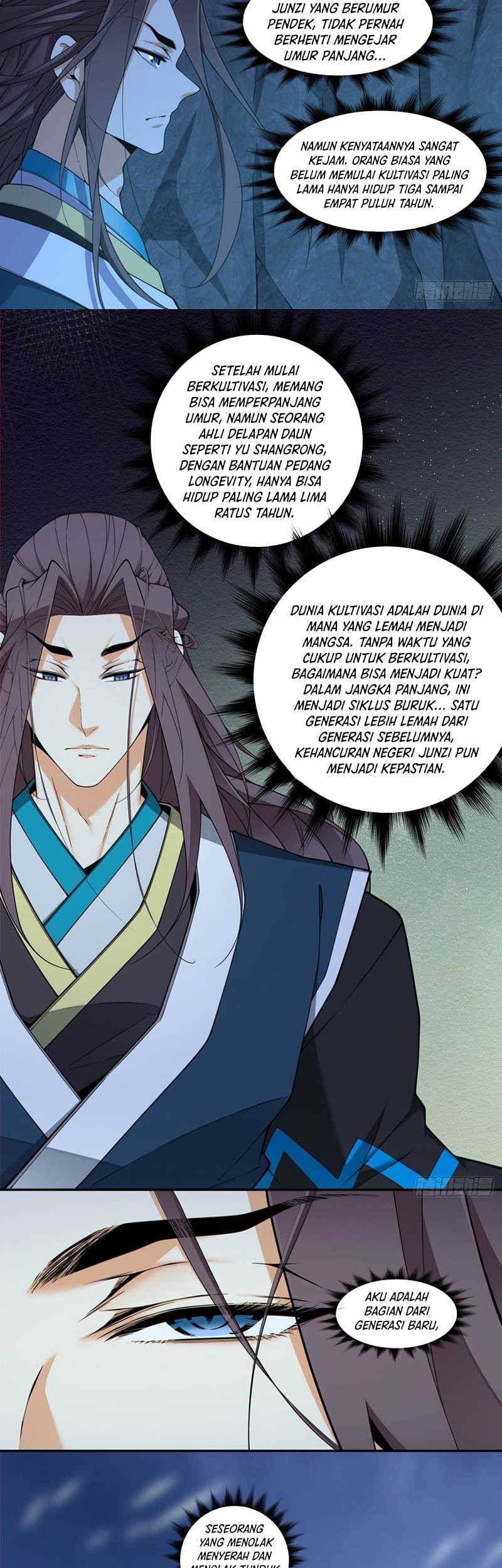 Halaman 140