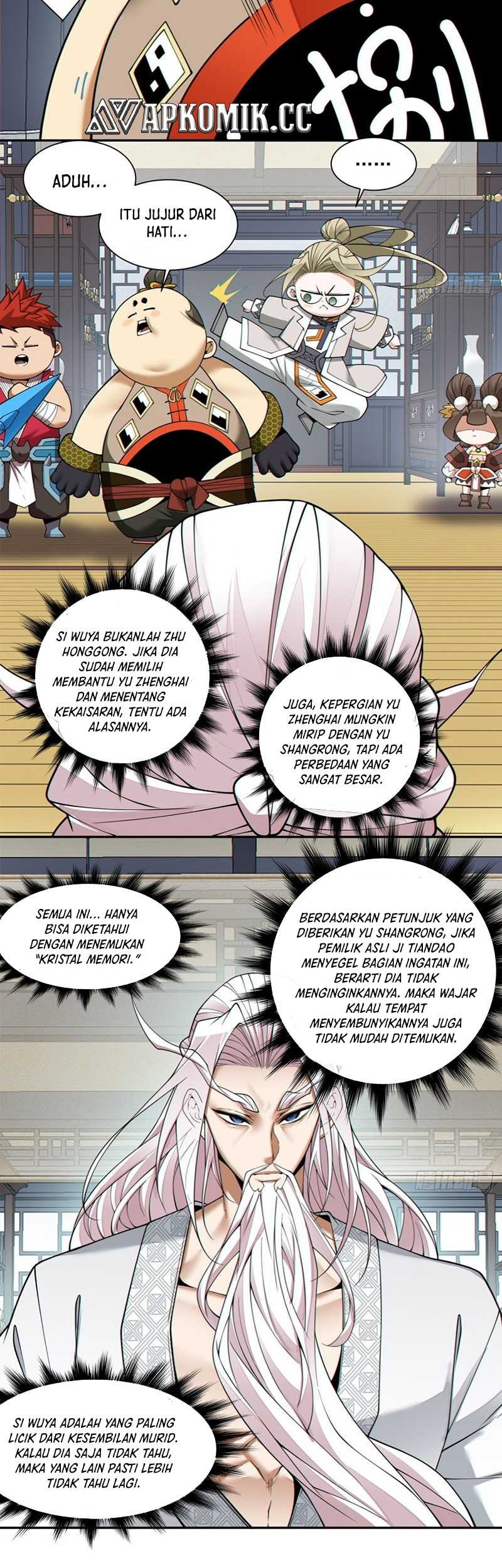 Halaman 13