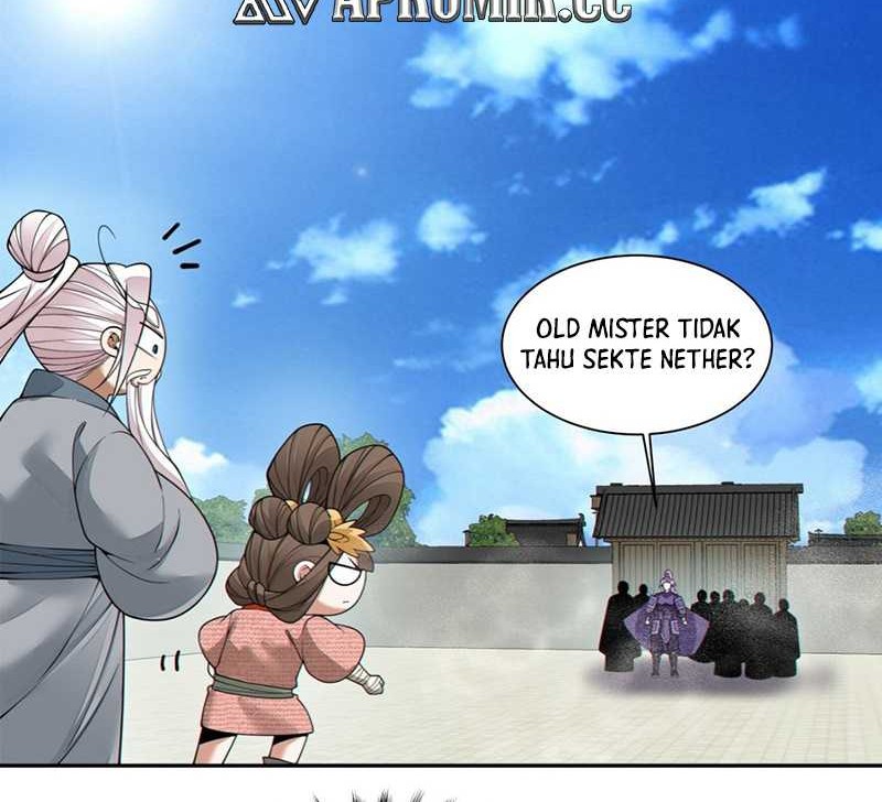 Halaman 41