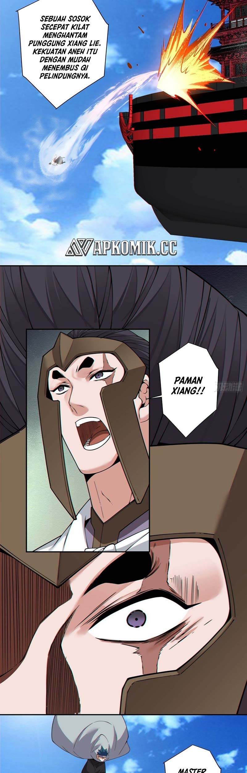 Halaman 11