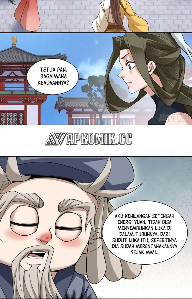 Halaman 9