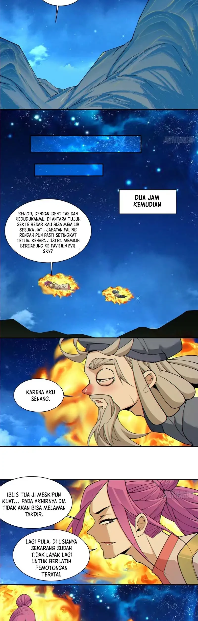 Halaman 13