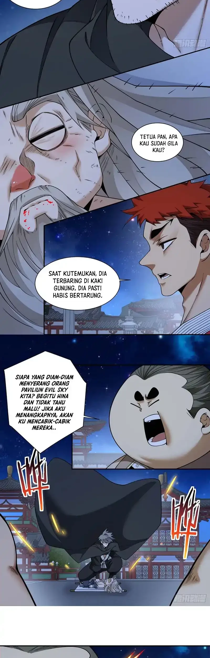 Halaman 13